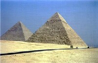 Pyramida 2