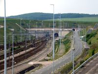 eurotunnel.jpg