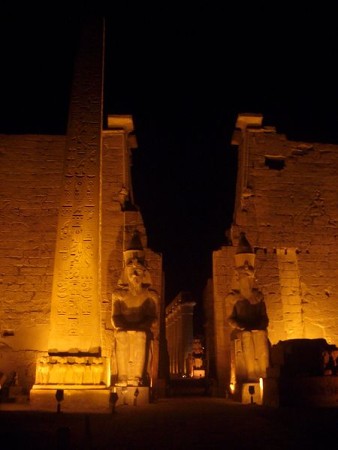 img00001.jpg