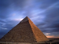 pyramidy